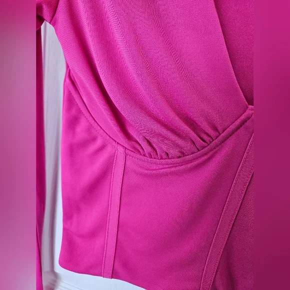 Forever 21 Top - Picture 2 of 4